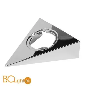 Установка SLV Запчасти 112172