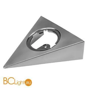 Установка SLV Запчасти 112175