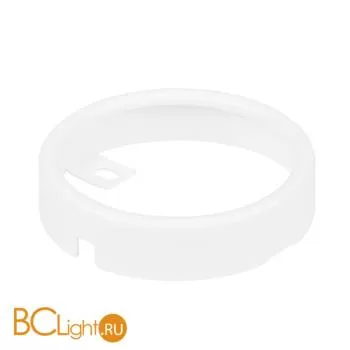 Установка SLV Запчасти 112181