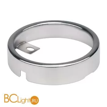 Установка SLV Запчасти 112182