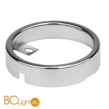 Установка SLV Запчасти 112185