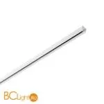 Шинопровод трехфазный SLV D-TRACK 172011 1м белый