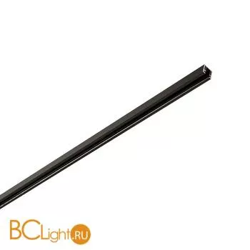 Шинопровод трехфазный SLV D-TRACK 172020 2м