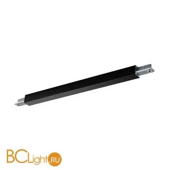 Питание SLV Запчасти 172050