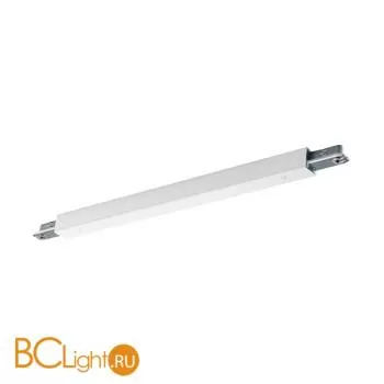 Питание SLV Запчасти 172051