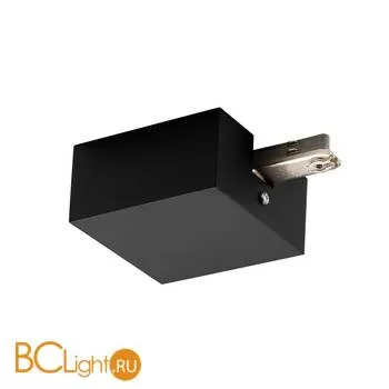 Питание SLV Запчасти 172060