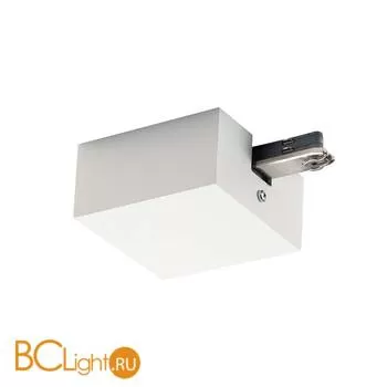 Питание SLV Запчасти 172061