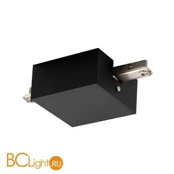 Питание SLV Запчасти 172070