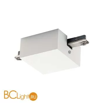 Питание SLV Запчасти 172071