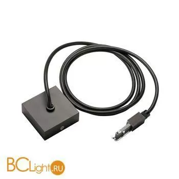 Питание SLV Запчасти 172090