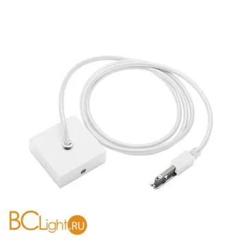 Питание SLV Запчасти 172091