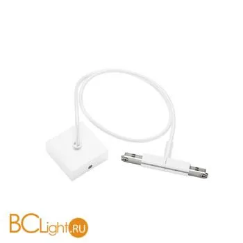 Питание SLV Запчасти 172101