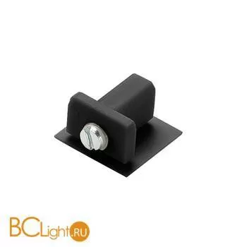 Заглушка SLV Запчасти 172110