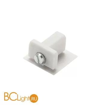 Заглушка SLV Запчасти 172111