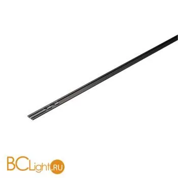 Крышка SLV Запчасти 172120