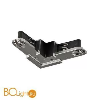 L-коннектор SLV Запчасти 172160