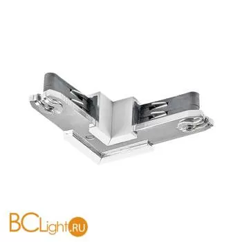 L-коннектор SLV Запчасти 172161