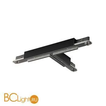 T-коннектор SLV Запчасти 172170