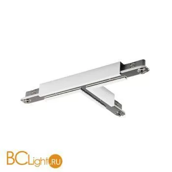 T-коннектор SLV Запчасти 172171