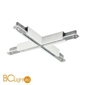 X-коннектор SLV Запчасти 172181