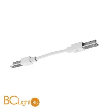 Гибкий коннектор SLV Запчасти 172191