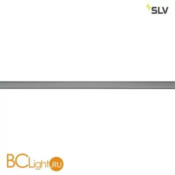 Шинопровод трехфазный SLV S-TRACK 3-phase 175014 1м - Фото 0