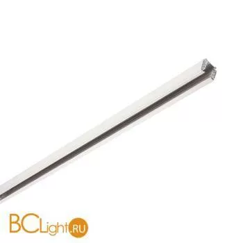 S-трек SLV Запчасти 175021