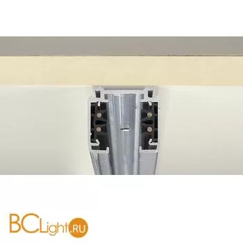 Шинопровод трехфазный SLV 175024 2м - Фото 1