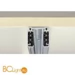 Шинопровод трехфазный SLV 175024 2м - Фото 1