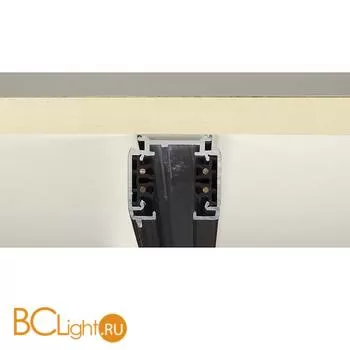 Шинопровод SLV S-TRACK 3-phase 175030 - Фото 3