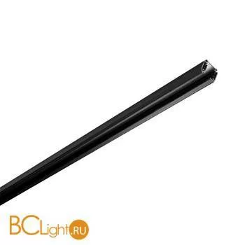 Шинопровод SLV S-TRACK 3-phase 175030