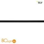 Шинопровод SLV S-TRACK 3-phase 175030 - Фото 0