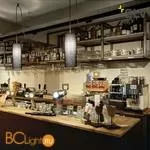 Шинопровод SLV S-TRACK 3-phase 175030 - Фото 2