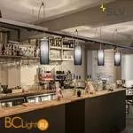 Шинопровод SLV S-TRACK 3-phase 175030 - Фото 1