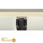 Шинопровод SLV S-TRACK 3-phase 175030 - Фото 3