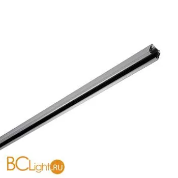 Шинопровод трехфазный SLV 175034 S-TRACK 3-phase 3м