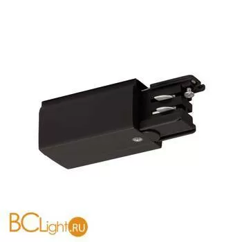 Питание SLV Запчасти 175040