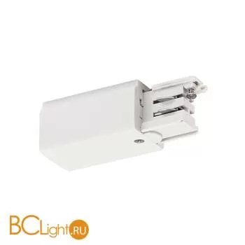 Питание SLV Запчасти 175041