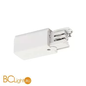 Питание SLV Запчасти 175051