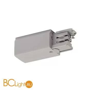 Питание SLV Запчасти 175054