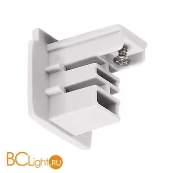 Заглушка SLV Запчасти 175061