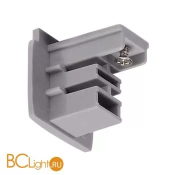 Заглушка SLV Запчасти 175064