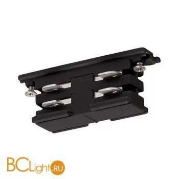 Длинный коннектор SLV Запчасти 175070