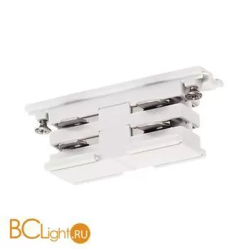 Длинный коннектор SLV Запчасти 175071