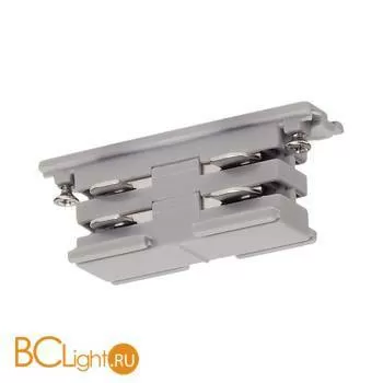 Длинный коннектор SLV Запчасти 175074