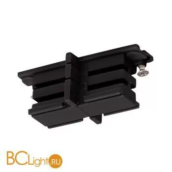 Изоляционный соединитель SLV Запчасти 175080