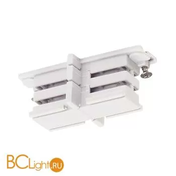 Изоляционный соединитель SLV Запчасти 175081