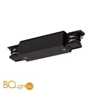 Длинный соединитель SLV Запчасти 175090