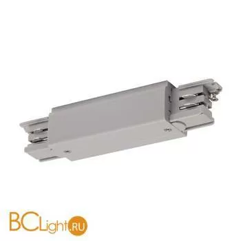 Длинный соединитель SLV Запчасти 175094