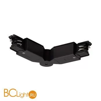 Гибкий соединитель SLV Запчасти 175100